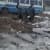 Фронтальный погрузчик HZM XC36D б/у купить в HZM по доступной цене Фронтальный погрузчик HZM XC36D б/у купить в HZM по доступной цене