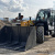 Телескопический погрузчик KNACK WESSON T6027 Телескопический погрузчик KNACK WESSON T6027
