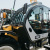 Телескопический погрузчик KNACK WESSON T6027 Телескопический погрузчик KNACK WESSON T6027