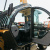 Телескопический погрузчик KNACK WESSON T6027 Телескопический погрузчик KNACK WESSON T6027