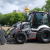 Экскаватор-погрузчик KNACK WESSON KW102-SPRO
