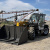 Телескопический погрузчик KNACK WESSON T6027 Телескопический погрузчик KNACK WESSON T6027