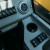 Телескопический погрузчик KNACK WESSON T6027 Телескопический погрузчик KNACK WESSON T6027